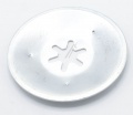Bosch Flap - Lagerdeckel